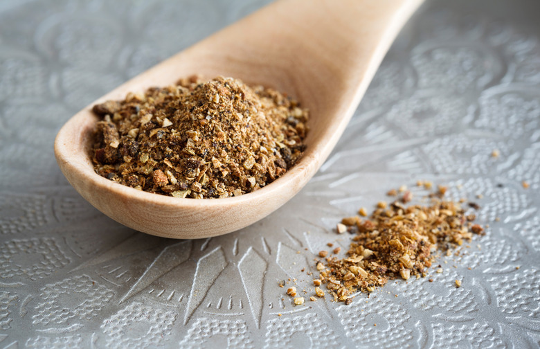 10 DIY Rubs, Seasonings, and Spice Mixes Every Home Cook Needs